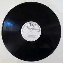 レコード〈LP〉ジェリー・リー・ルイス（JERRY LEE LEWIS）ORIGINAL GOLDEN HITS vol.2 _画像3