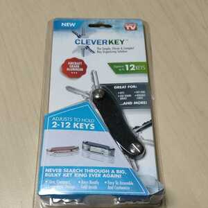 ◎CLEVER KEY