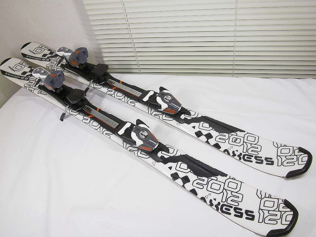 人気カラーの ストック付き! ブーツ MIDスキー FISHER - 板 - www.smithsfalls.ca 人気カラーの ストック付き! ブーツ MIDスキー FISHER - 板 - www.smithsfalls.ca