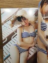 SUPER☆GiRLS 田中美麗写真集 みれい　石黒 幸誠 (写真) SUPER GiRL_画像5