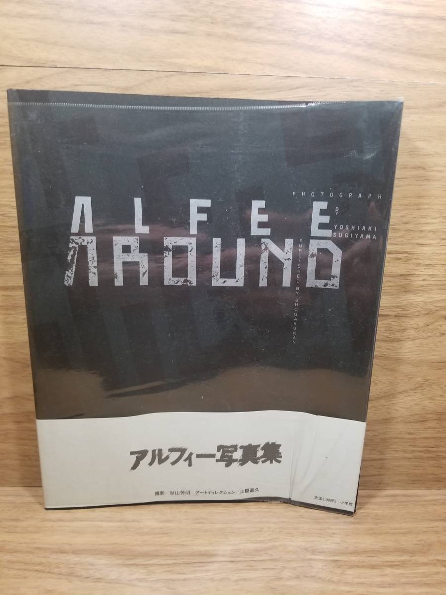 2025年最新】Yahoo!オークション - THE ALFEE(ミュージシャン)の