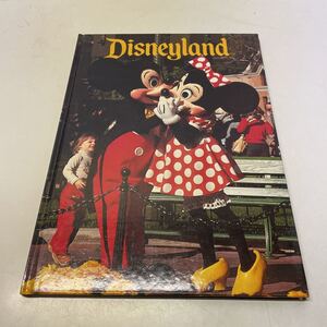 ディズニー 写真集の値段と価格推移は 102件の売買情報を集計したディズニー 写真集の価格や価値の推移データを公開 ディズニー 写真集の値段と価格推移は 102件の売買情報を集計したディズニー 写真集の価格や価値の推移データを公開