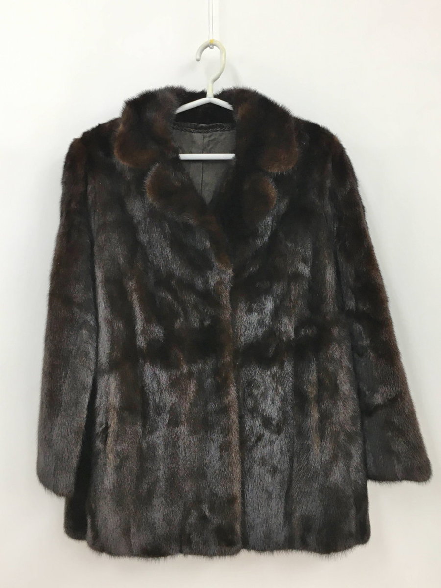 OSFUR 毛皮の値段と価格推移は?|56件の売買情報を集計したOSFUR 毛皮 ...