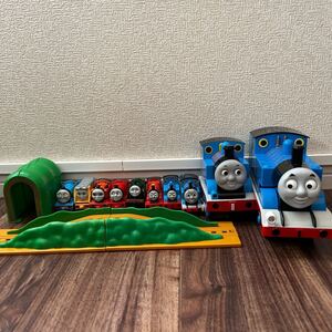 トーマスまとめ売り
