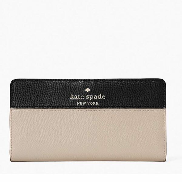 ケイトスペード kate spade 長財布