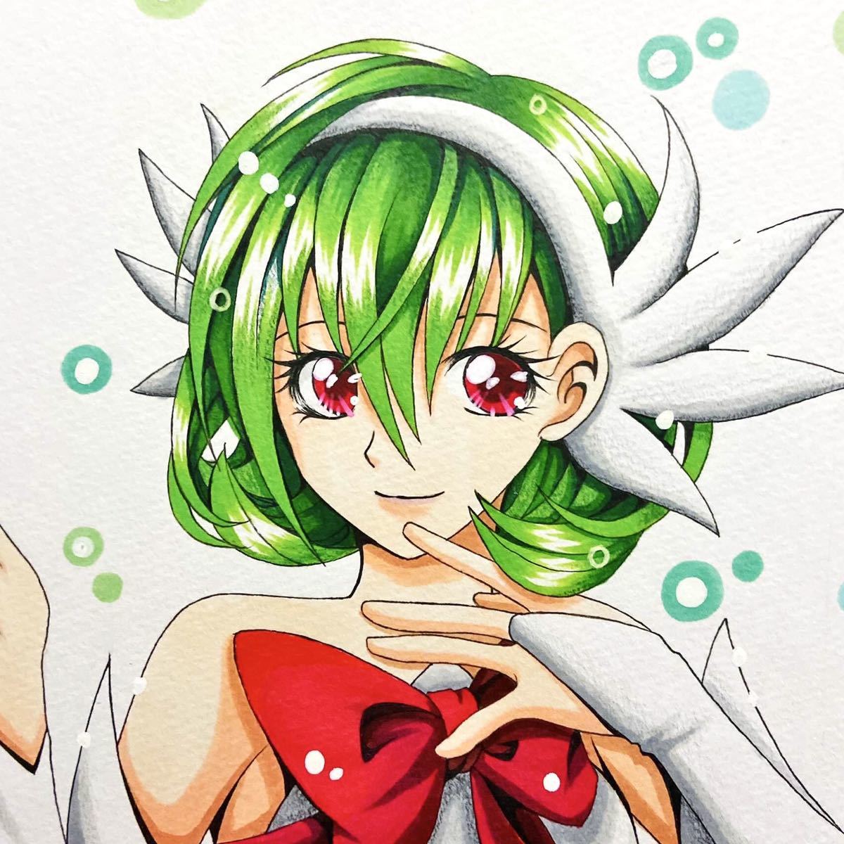 Merino様専用 手描きイラスト うぐいすちゃん 擬人化 水彩画 オリジナル Www Vetrepro Fr Merino様専用 手描きイラスト うぐいすちゃん 擬人化 水彩画 オリジナル Www Vetrepro Fr