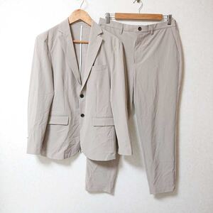 ヤフオク ジーユー Gu メンズ シングルスーツ スーツ の落札相場 落札価格 ヤフオク ジーユー Gu メンズ シングルスーツ スーツ の落札相場 落札価格