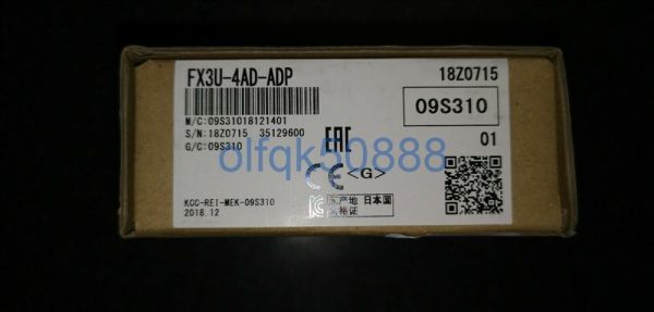 ☆新品☆ MITSUBISHI/三菱 FX2N-10GM 位置決めユニット【保証】 | www.justiciadeprimera.com