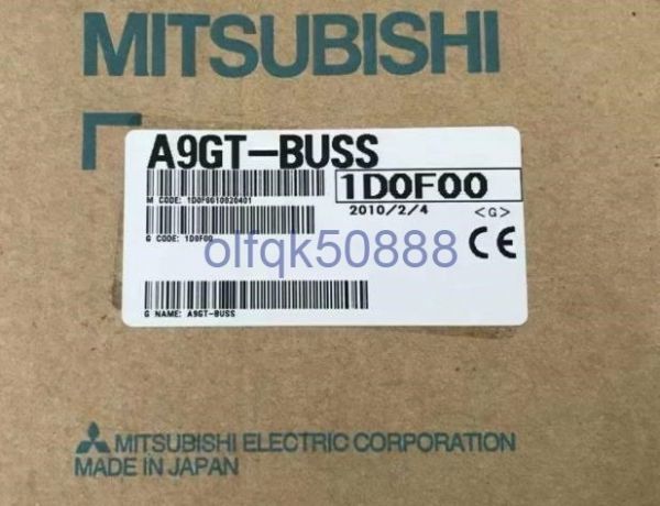 本物◇ 新品 東京発 代引可 MITSUBISHI 三菱電機 タッチパネル GT1685M
