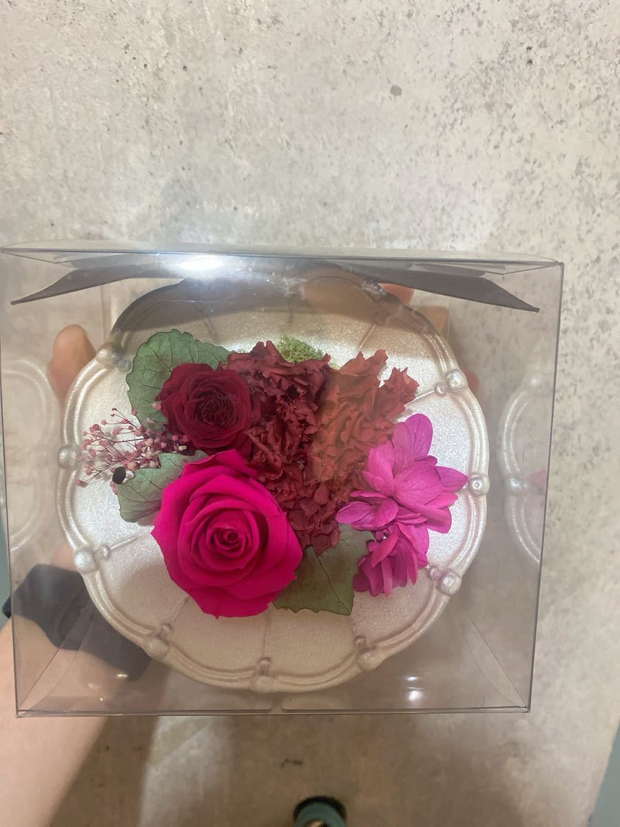 22a W新作 送料無料 日比谷花壇 ミニーマウス バッグブーケ 結婚式iebqcjoウェディングシークイン Belvtor By 22a W新作 送料無料 日比谷花壇 ミニーマウス バッグブーケ 結婚式iebqcjoウェディングシークイン Belvtor By