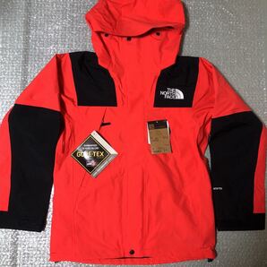 THE NORTH FACE マウンテンジャケット