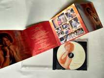 Ava Logan / So Many Stars CD PRIVATE MUSIC 796873058285 08年リリース作品_画像4