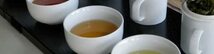 宮崎茶房 有機JAS認定 無農薬栽培 食べる緑茶 粉末茶 70g_画像5
