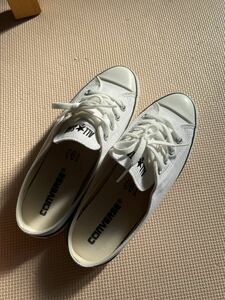 コンバース　 CONVERSE 23.5 スニーカーサンダル