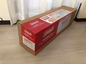 ナチュラルウッドロールテーブル クラシック(110) コールマン ウッド