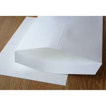 大直 和紙封筒 大直礼状紙 角2封筒 25枚入×2セット プリンター用 和紙封筒 JAN:4905161534752_画像3