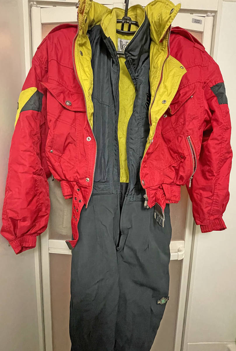 2025年最新】Yahoo!オークション -killy(ウエア)の中古品・新品 2025年最新】Yahoo!オークション -killy(ウエア)の中古品・新品