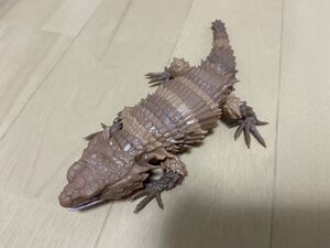 ヤフオク アルマジロトカゲ ガチャ の落札相場 落札価格 ヤフオク アルマジロトカゲ ガチャ の落札相場 落札価格