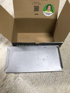 パン 型 1.5斤