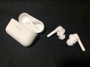 HOLYHIGH ワイヤレスイヤホン Bluetooth 5.0 高音質 30H再生 片耳/両耳モード その2 送料込み