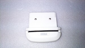 DSカードリーダー「動作未確認」今だけ激安 クリーニング済み 正規品