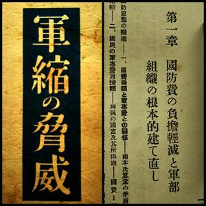 1930年 軍縮の脅威 検索: 日中戦争 日支事変 支那 中華民国 旧日本軍部 蒋介石 閻錫山 馮玉祥 国民党軍閥 生写真 古建築 総督府 汪精衛満州