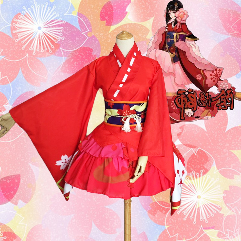 2025年最新】Yahoo!オークション -陰陽師(コスプレ衣装)の中古品 2025年最新】Yahoo!オークション -陰陽師(コスプレ衣装)の中古品