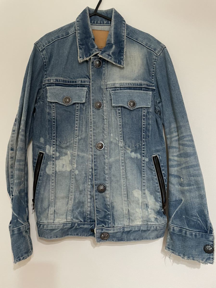 2023年最新】ヤフオク! -アユイテayuiteの中古品・新品・未使用品一覧