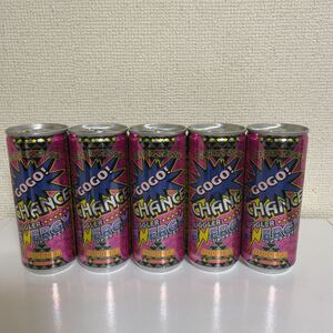 ジャグラーエナジードリンク