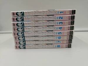 マイ・ラブリー・ブラザーズ レンタル版 Vol.1 - 8
