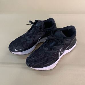 NIKE ナイキ リニューラン!