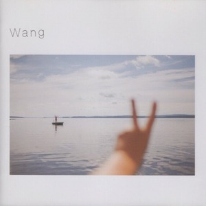 王舟 / Wang / 2014.07.02 / 1stアルバム / felicity / PECF-1099