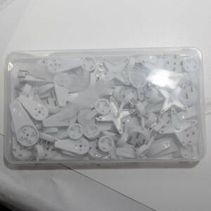 a06523d oAuLrX 壁掛けフック 無痕 プラスチック高耐荷重 ピンフック 抜き跡目立たない 石膏ボード・木壁対応 絵画【アウトレット】