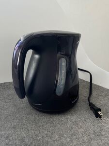 みみ様専用 ティファール 電気ケトル