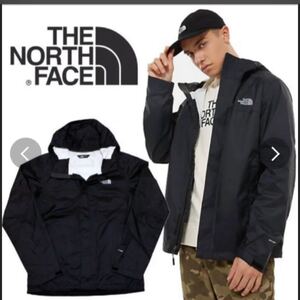 THE NORTH FACE ザノースフェイス マウンテンジャケット