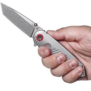フォールディングナイフ アウトドア 折りたたみナイフ ナイフ
