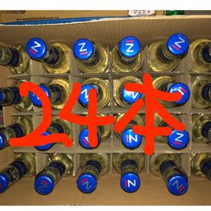 ZIMA 1ケース 24本