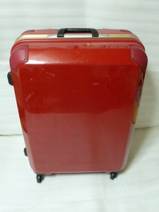 ヤフオク Travel Expert バッグ スーツケース の中古品 新品 未使用品一覧 ヤフオク Travel Expert バッグ スーツケース の中古品 新品 未使用品一覧