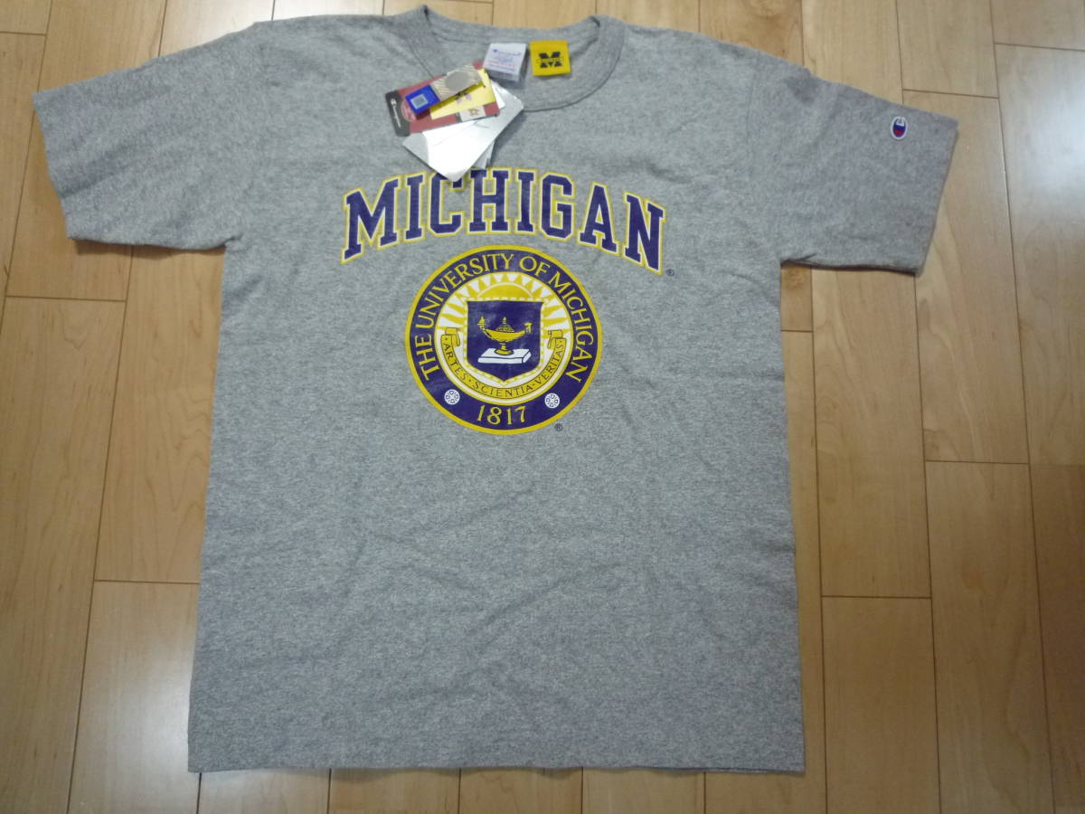 イエロー系激安ブランドTシャツ(ミシガン大学)XXL USサイズ 未開封・未使用 アメリカンフットボール スポーツ・レジャーイエロー系¥10,800-www.outthere.travel イエロー系激安ブランドTシャツ(ミシガン大学)XXL USサイズ 未開封・未使用 アメリカンフットボール スポーツ・レジャーイエロー系¥10,800-www.outthere.travel