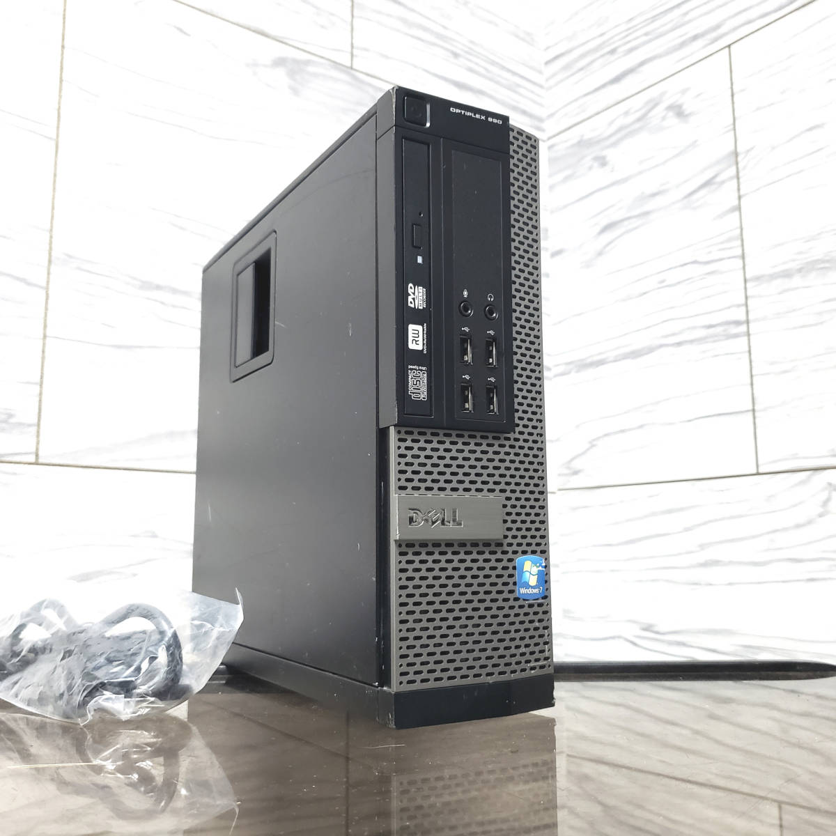 Win10□□Core i7/大容量16GBメモリ/新品SSD256G | JChere Yahoo