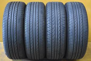 中古 タイヤ HIFLY,HF201,205/65R15,94V