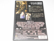 DVD★ディパーテッド レオナルド・ディカプリオ マット・デイモン_画像2