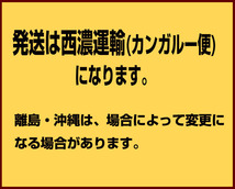 板垣退助　No.54　六つ切木製フレーム入　新品_画像3