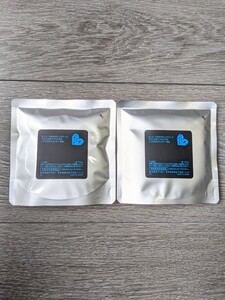 【2個セット】アリミノ ピース フリーズキープワックス 詰替え80g