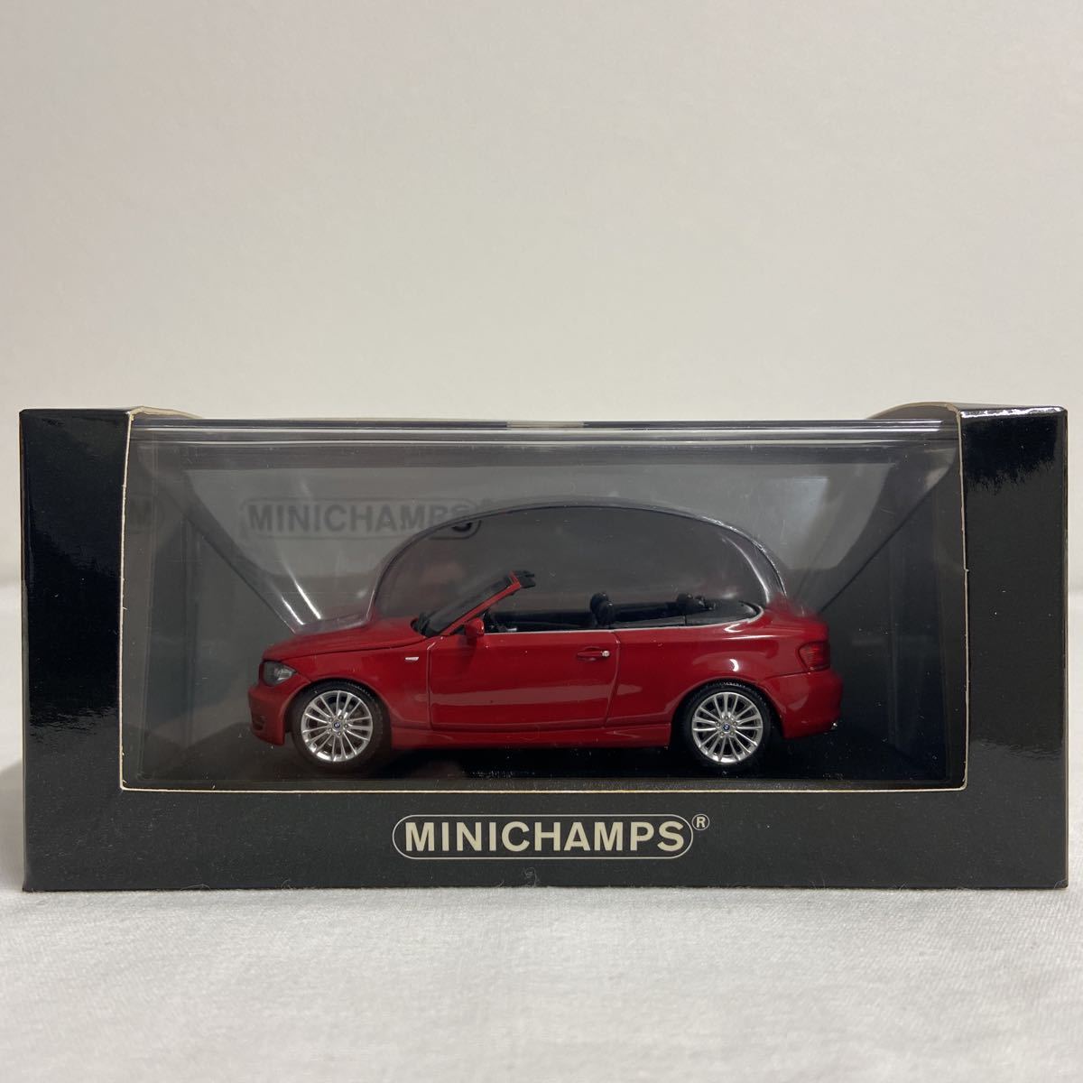 クリスマスファッション -bmw 2025年最新】Yahoo!オークション カブリオレ 1 ミニカー 乗用車