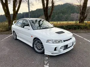 ヤフオク ランエボ9 中古車 新車の落札相場 落札価格 ヤフオク ランエボ9 中古車 新車の落札相場 落札価格