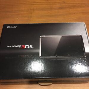 コスモ ニンテンドー3DS ニンテンドー3DS本体 アクアブルー 任天堂 任天堂3DS Nintendo 3DS