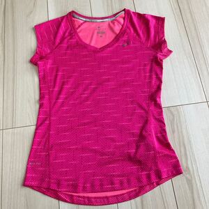 NIKEスポーツウェア