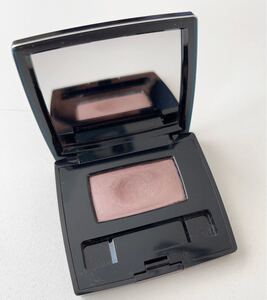 DIOR ディオールショウ モノ アイシャドウ 756