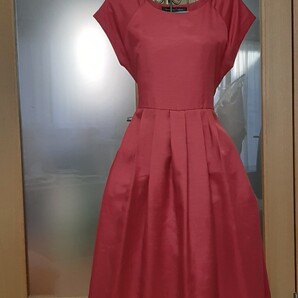 グリーンレーベルリラクシング ワンピース
